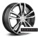 Диски КиК R16 / 6J PCD 4x100 ЕТ 41 ЦО 60.1 Samara- Оригинал Диски КиК R16 / 6J PCD 4x100 ЕТ 41 ЦО 60.1 Samara- Оригинал
