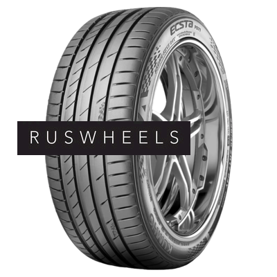 Шины Kumho 245/50 r18 Ecsta PS71 100Y Шины Kumho 245/50 r18 Ecsta PS71 100Y