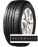 Шины Maxxis 225/55 r18 MP-15 Pragmatra 98V
