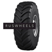 Шины Всесезонная Voltyre 28,1R26 12PR 158A8 VL-41 TT РОССИЯ + Камера 28,1-26 (720-665) вентиль ТК (205) Шины Всесезонная Voltyre 28,1R26 12PR 158A8 VL-41 TT РОССИЯ + Камера 28,1-26 (720-665) вентиль ТК (205)