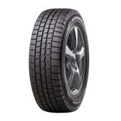 Шины Dunlop 275/40/20 T 102 Winter Maxx WM01 DSST Run Flat старше 3-х лет Шины Dunlop 275/40/20 T 102 Winter Maxx WM01 DSST Run Flat старше 3-х лет