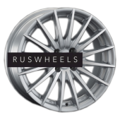 Диски LS 7x16/4x100 ET40 D73,1 367 SF