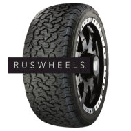 Шины Unigrip 215/75R15 100T Lateral Force A/T TL BSW Шины Unigrip 215/75R15 100T Lateral Force A/T TL BSW