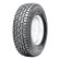 Шины Sailun 235/70/15 S 103 Terramax A/T Шины Sailun 235/70/15 S 103 Terramax A/T