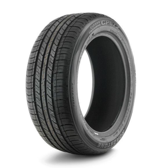 Шины Roadstone 225/60/16 H 98 CP 672 старше 3-х лет Шины Roadstone 225/60/16 H 98 CP 672 старше 3-х лет