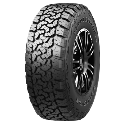 Шины Goodride 235/65R18 106T Terra Legend SL399 TL