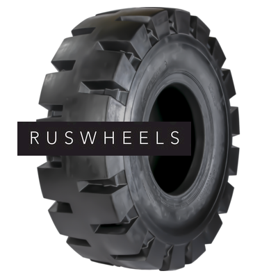 Шины Всесезонная TopTrust 17,5-25 24PR A2 L-5 TTF Шины Всесезонная TopTrust 17,5-25 24PR A2 L-5 TTF