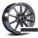Диски NZ R16 / 6.5J PCD 5x114.3 ЕТ 39 ЦО 60.1 R-03