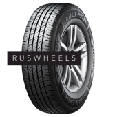 Шины Laufenn 265/70R17 115T X Fit HT LD01 TL Шины Laufenn 265/70R17 115T X Fit HT LD01 TL