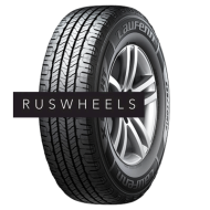 Шины Laufenn 265/70R17 115T X Fit HT LD01 TL Шины Laufenn 265/70R17 115T X Fit HT LD01 TL
