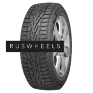 Шины Cordiant 195/65 r15 Snow Cross 91T Шипы Шины Cordiant 195/65 r15 Snow Cross 91T Шипы