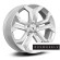 Диски Premium Series R19 / 7.5J PCD 5x108 ЕТ 50 ЦО 63.35 КР015 Volvo XC60