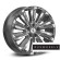 Диски Premium Series R20 / 8J PCD 5x114.3 ЕТ 35 ЦО 60.1 КР1061 Humber