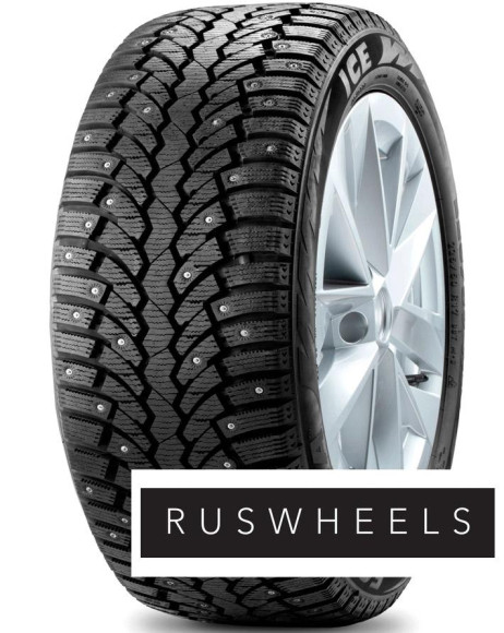 Шины Pirelli Formula 185/60/15 T 88 Formula Ice XL Ш. старше 3-х лет Шины Pirelli Formula 185/60/15 T 88 Formula Ice XL Ш. старше 3-х лет