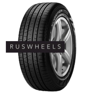 Шины Pirelli 245/45/20 V 103 SC VERDE All-Season SUV XL (LR) Шины Pirelli 245/45/20 V 103 SC VERDE All-Season SUV XL (LR)