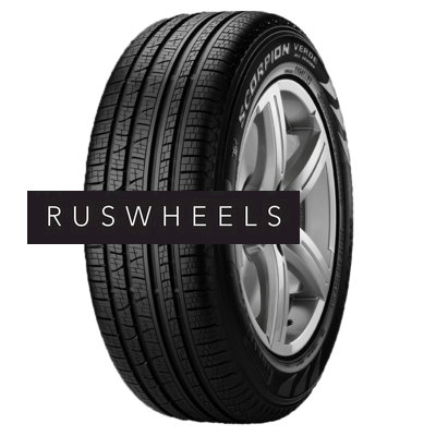 Шины Pirelli 245/45/20 V 103 SC VERDE All-Season SUV XL (LR) Шины Pirelli 245/45/20 V 103 SC VERDE All-Season SUV XL (LR)