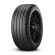 Шины Pirelli 245/45/20 V 103 SC VERDE All-Season SUV XL (LR) Шины Pirelli 245/45/20 V 103 SC VERDE All-Season SUV XL (LR)