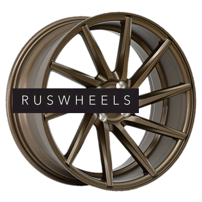 Диски PDW 7x15/4x98 ET30 D58,5 1022 Right (CVT) U4V10 (конус) Диски PDW 7x15/4x98 ET30 D58,5 1022 Right (CVT) U4V10 (конус)