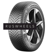Шины Continental 275/40R22 107H XL VikingContact 8 TL FR