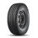 Шины Viatti 185/75R16C 104/102R Vettore Brina V-525 TL Шины Viatti 185/75R16C 104/102R Vettore Brina V-525 TL