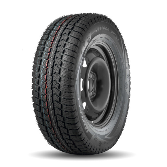 Шины Viatti 185/75R16C 104/102R Vettore Brina V-525 TL Шины Viatti 185/75R16C 104/102R Vettore Brina V-525 TL