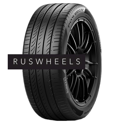 Шины Pirelli 215/55R17 98Y XL Powergy TL
