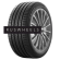 Шины Michelin 295/35/21 Y 107 Latitude Sport 3 XL (N1) Шины Michelin 295/35/21 Y 107 Latitude Sport 3 XL (N1)