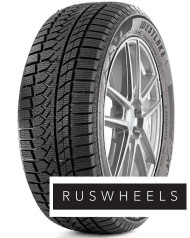 Шины Westlake 255/60 r19 SW628 113T Шины Westlake 255/60 r19 SW628 113T