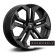 Диски Premium Series R19 / 7.5J PCD 5x108 ЕТ 38 ЦО 60.1 КР015 Jetour Dashing Диски Premium Series R19 / 7.5J PCD 5x108 ЕТ 38 ЦО 60.1 КР015 Jetour Dashing