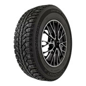 Шины Cordiant 185/60 r14 Sno-Max 7000 82T Шипы