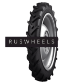 Шины Всесезонная Voltyre 9,5-42 12PR 140A6 Я-183 TT РОССИЯ + Камера 9,5-42 вентиль ТК (59) Шины Всесезонная Voltyre 9,5-42 12PR 140A6 Я-183 TT РОССИЯ + Камера 9,5-42 вентиль ТК (59)