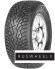 Шины Maxxis 245/70 r16 Premitra Ice Nord NS5 111T Шипы