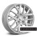 Диски Скад R16 / 6J PCD 5x112 ЕТ 40 ЦО 66.6 Босфор Диски Скад R16 / 6J PCD 5x112 ЕТ 40 ЦО 66.6 Босфор