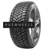 Шины LingLong Leao 175/70R13 82T Winter Defender Grip TL (шип.)
