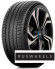 Шины Michelin 275/40 r22 Pilot Sport EV Acoustic 107Y