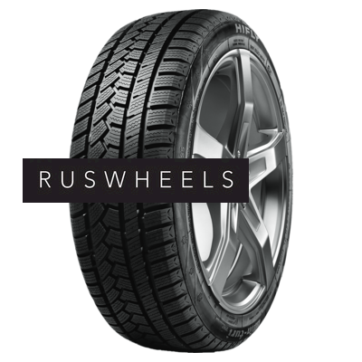 Шины HiFly 185/60R14 82T Win-Turi 212 TL