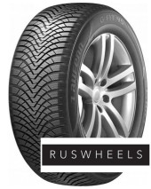 Шины Laufenn 185/60 r15 LH71 88H Шины Laufenn 185/60 r15 LH71 88H