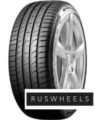 Шины Nexen 235/50 r18 NFera Primus QX 101H Шины Nexen 235/50 r18 NFera Primus QX 101H