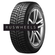 Шины Laufenn 235/55R17 103T XL i Fit Ice LW71 TL (шип.) Шины Laufenn 235/55R17 103T XL i Fit Ice LW71 TL (шип.)