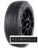 Шины Pirelli 225/60/18 H 104 ICE ZERO FR 3 XL Шины Pirelli 225/60/18 H 104 ICE ZERO FR 3 XL
