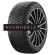 Шины Michelin 225/45R18 95T XL X-Ice North 4 TL (шип.)