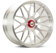 Диски Vossen GEN-03 22" Диски Vossen GEN-03 22"