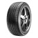 Шины Bridgestone  275/40/20  W 106 Dueler HP Sport  XL Run Flat (BMW)