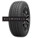 Шины Attar 215/65R17 99V S02 TL Шины Attar 215/65R17 99V S02 TL