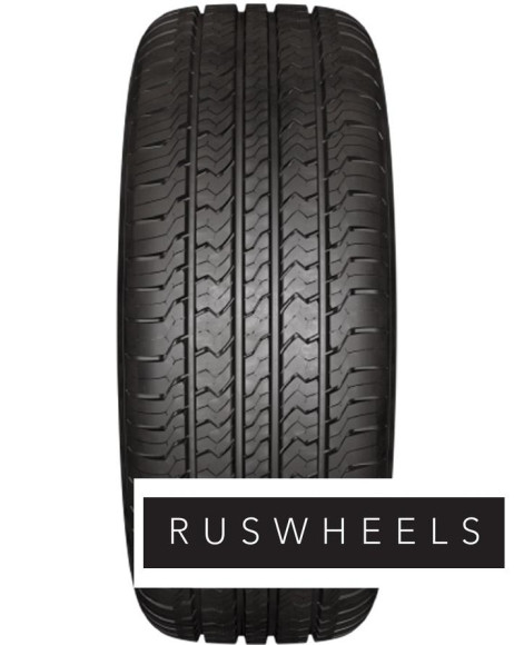 Шины Attar 215/65R17 99V S02 TL Шины Attar 215/65R17 99V S02 TL