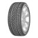 Шины GoodYear  285/35/22  V 106 UltraGrip Performance G1 SUV  XL  старше 3-х лет