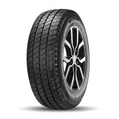 Шины DoubleStar 195/75/16 R 107/105 C DLA02 Шины DoubleStar 195/75/16 R 107/105 C DLA02