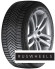 Шины Laufenn 225/55 r18 I FIT LW31 98V