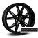 Диски RST R19 / 7.5J PCD 5x108 ЕТ 45 ЦО 63.4 R129