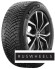 Шины Michelin 255/50 r19 X-Ice North 4 SUV 107T Шипы